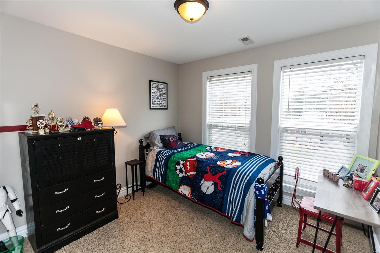 9380 Golden Gate Road St. Louis, MO 63144 - Photo 33 of 51 Gallery Image 33