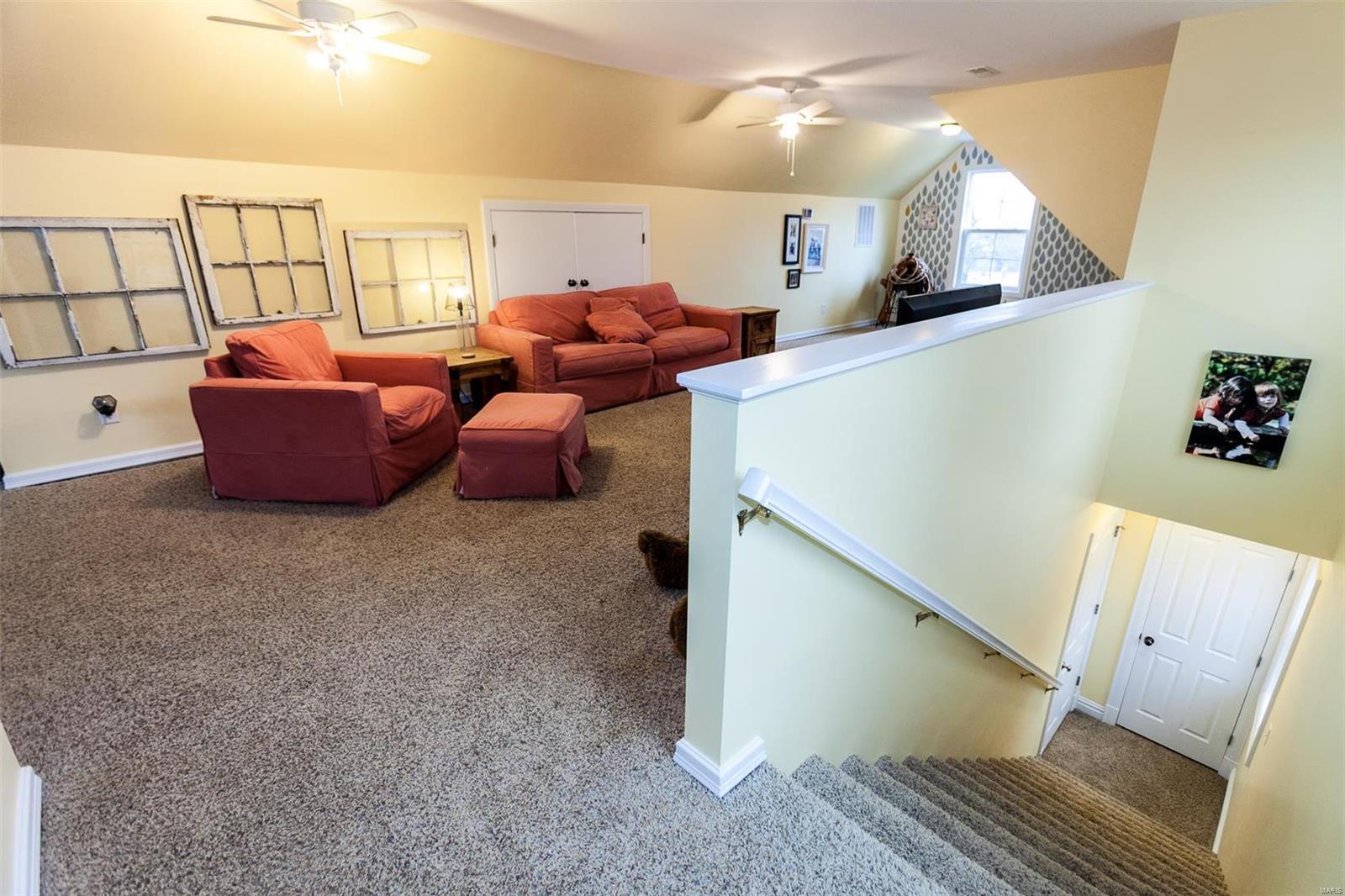 9380 Golden Gate Road St. Louis, MO 63144 - Photo 36 of 51 Gallery Image 36