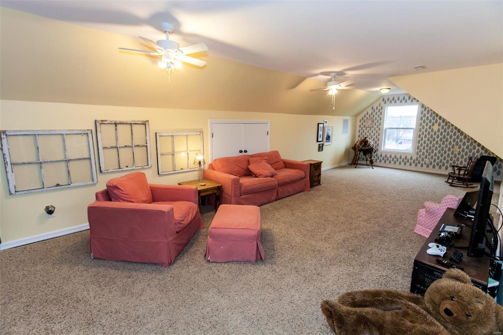 9380 Golden Gate Road St. Louis, MO 63144 - Photo 37 of 51 Gallery Image 37