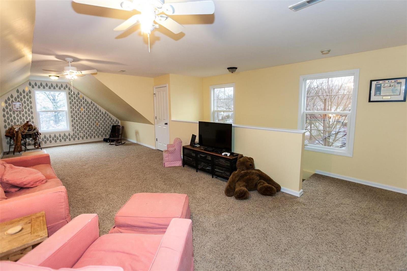 9380 Golden Gate Road St. Louis, MO 63144 - Photo 38 of 51 Gallery Image 38