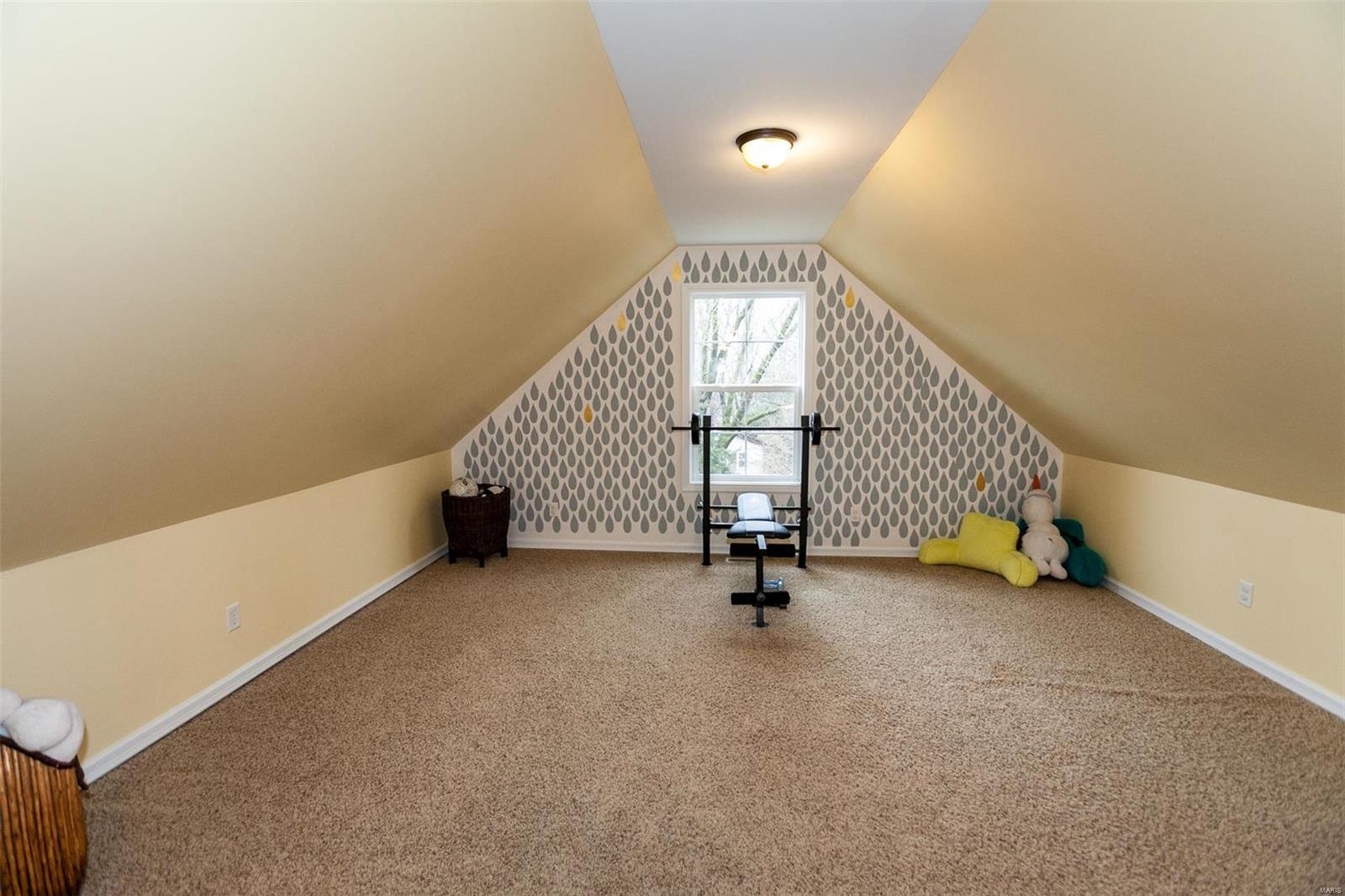 9380 Golden Gate Road St. Louis, MO 63144 - Photo 40 of 51 Gallery Image 40