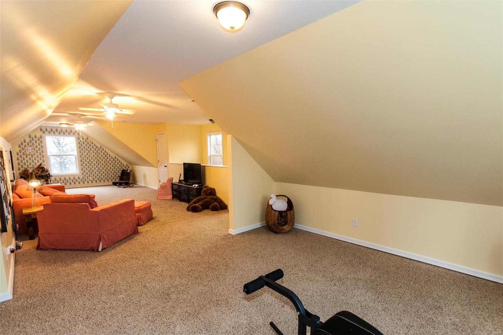 9380 Golden Gate Road St. Louis, MO 63144 - Photo 41 of 51 Gallery Image 41