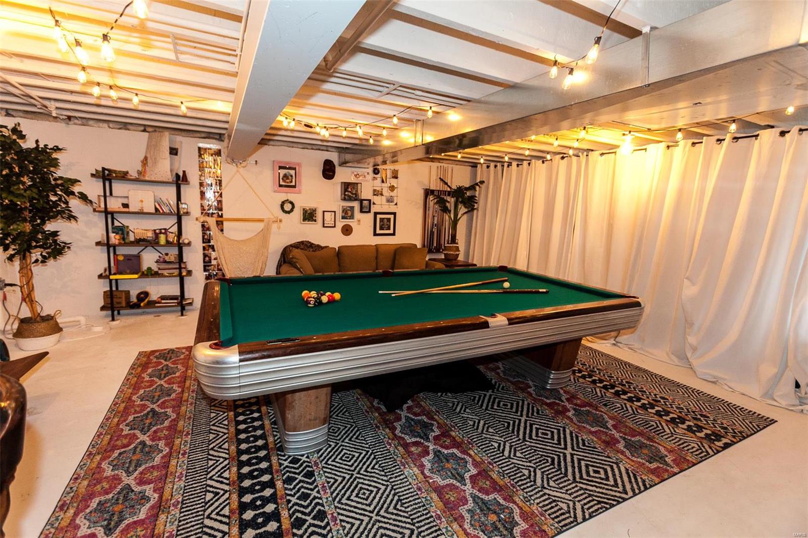 9380 Golden Gate Road St. Louis, MO 63144 - Photo 42 of 51 Gallery Image 42