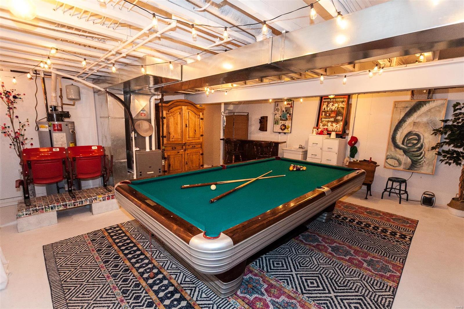 9380 Golden Gate Road St. Louis, MO 63144 - Photo 44 of 51 Gallery Image 44