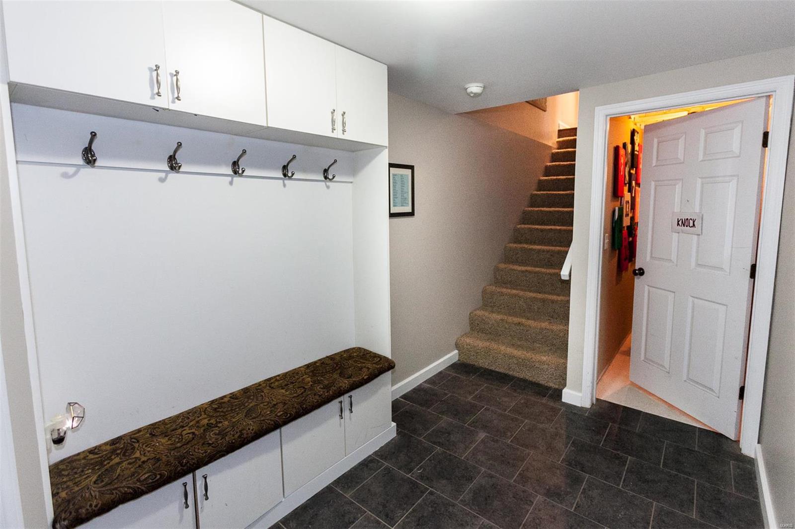9380 Golden Gate Road St. Louis, MO 63144 - Photo 45 of 51 Gallery Image 45