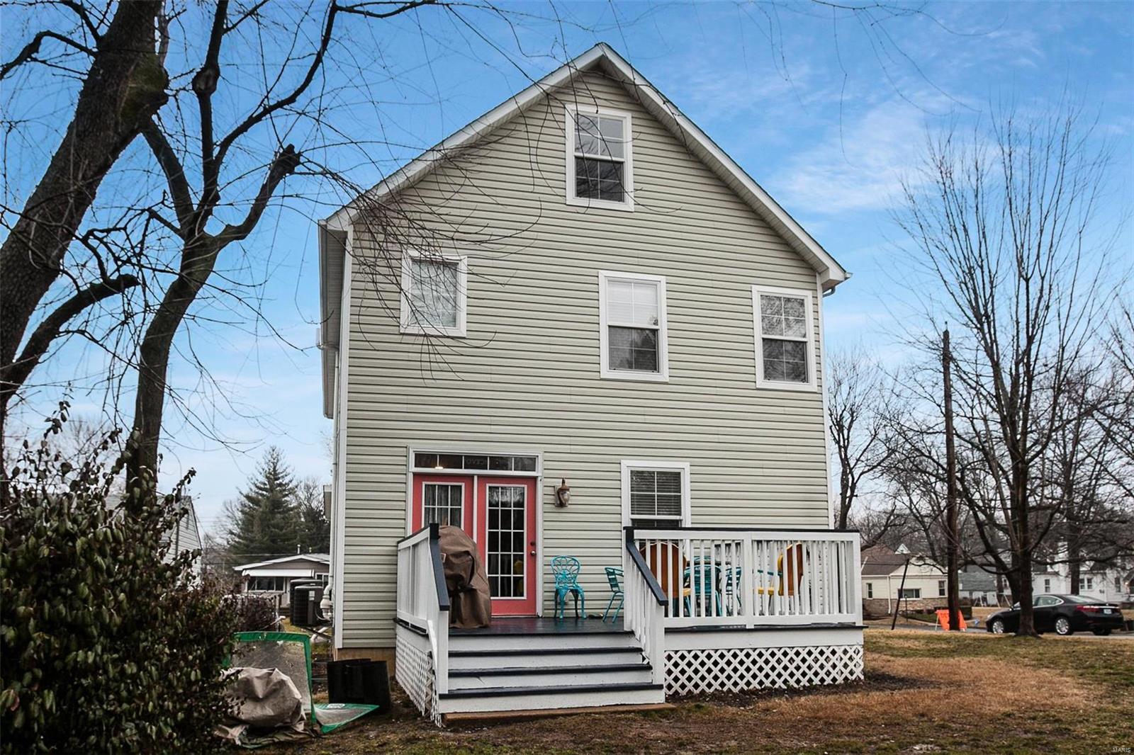 9380 Golden Gate Road St. Louis, MO 63144 - Photo 46 of 51 Gallery Image 46