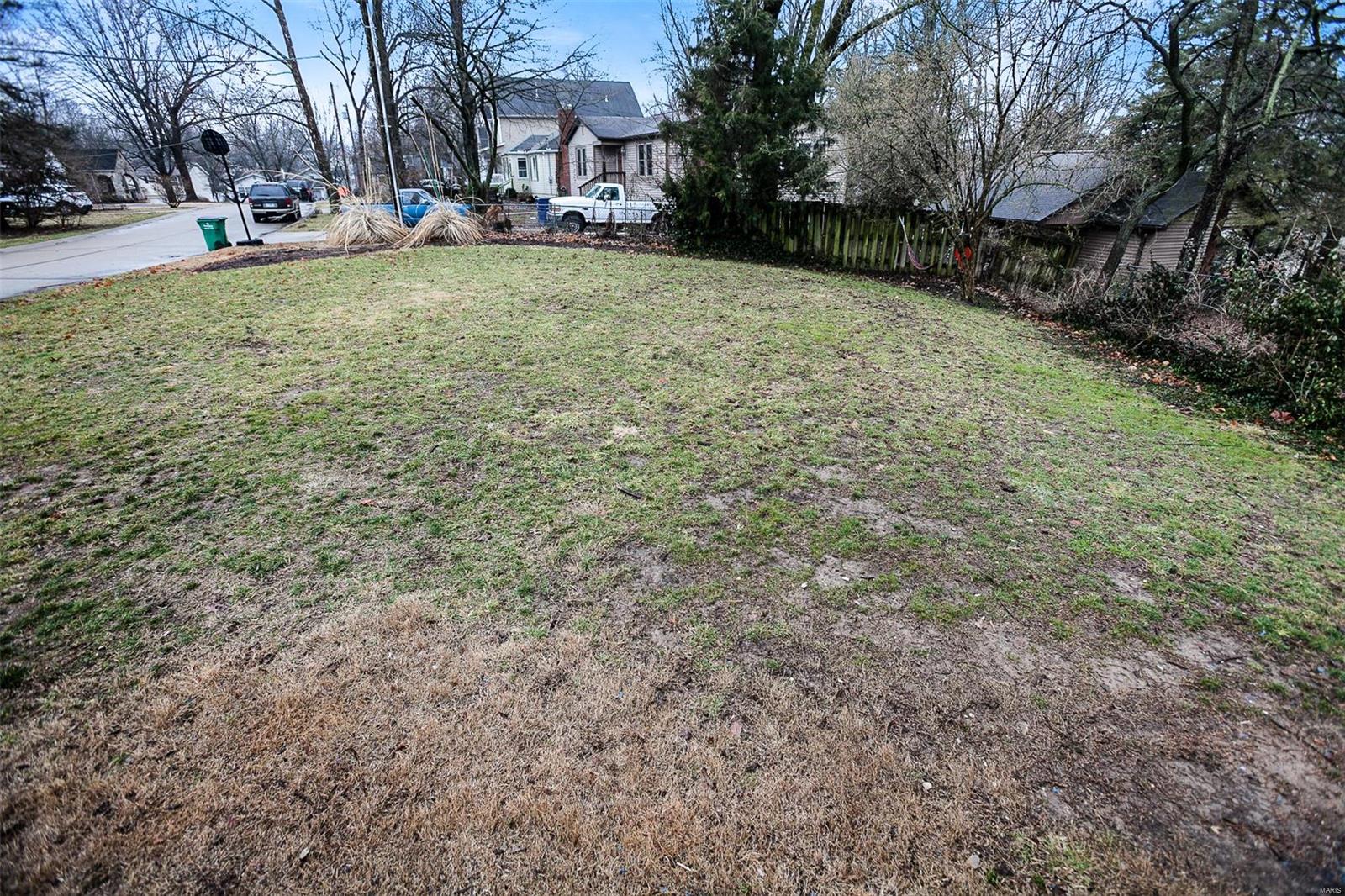 9380 Golden Gate Road St. Louis, MO 63144 - Photo 50 of 51 Gallery Image 50