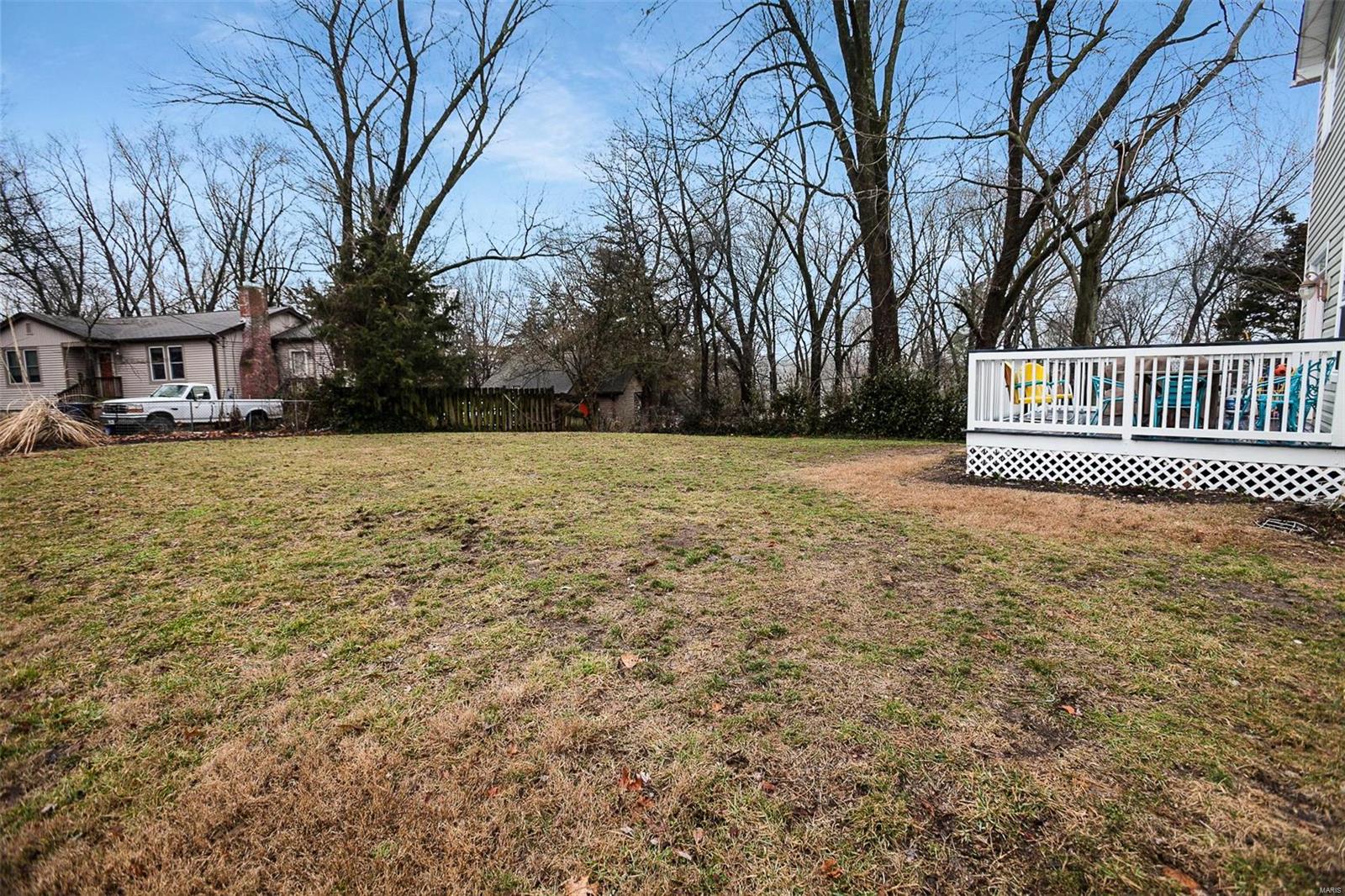 9380 Golden Gate Road St. Louis, MO 63144 - Photo 51 of 51 Gallery Image 51