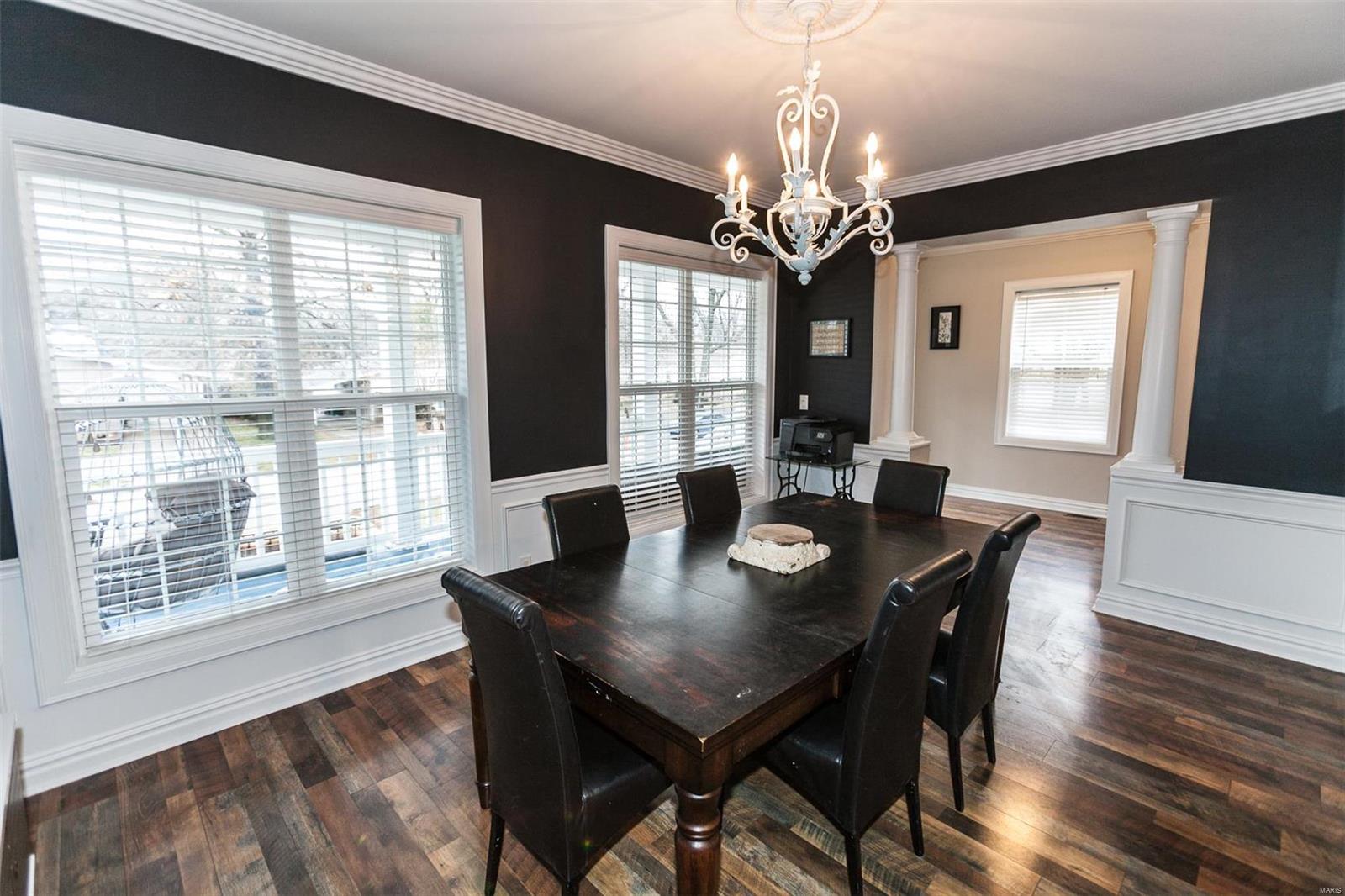 9380 Golden Gate Road St. Louis, MO 63144 - Photo 7 of 51 Gallery Image 7