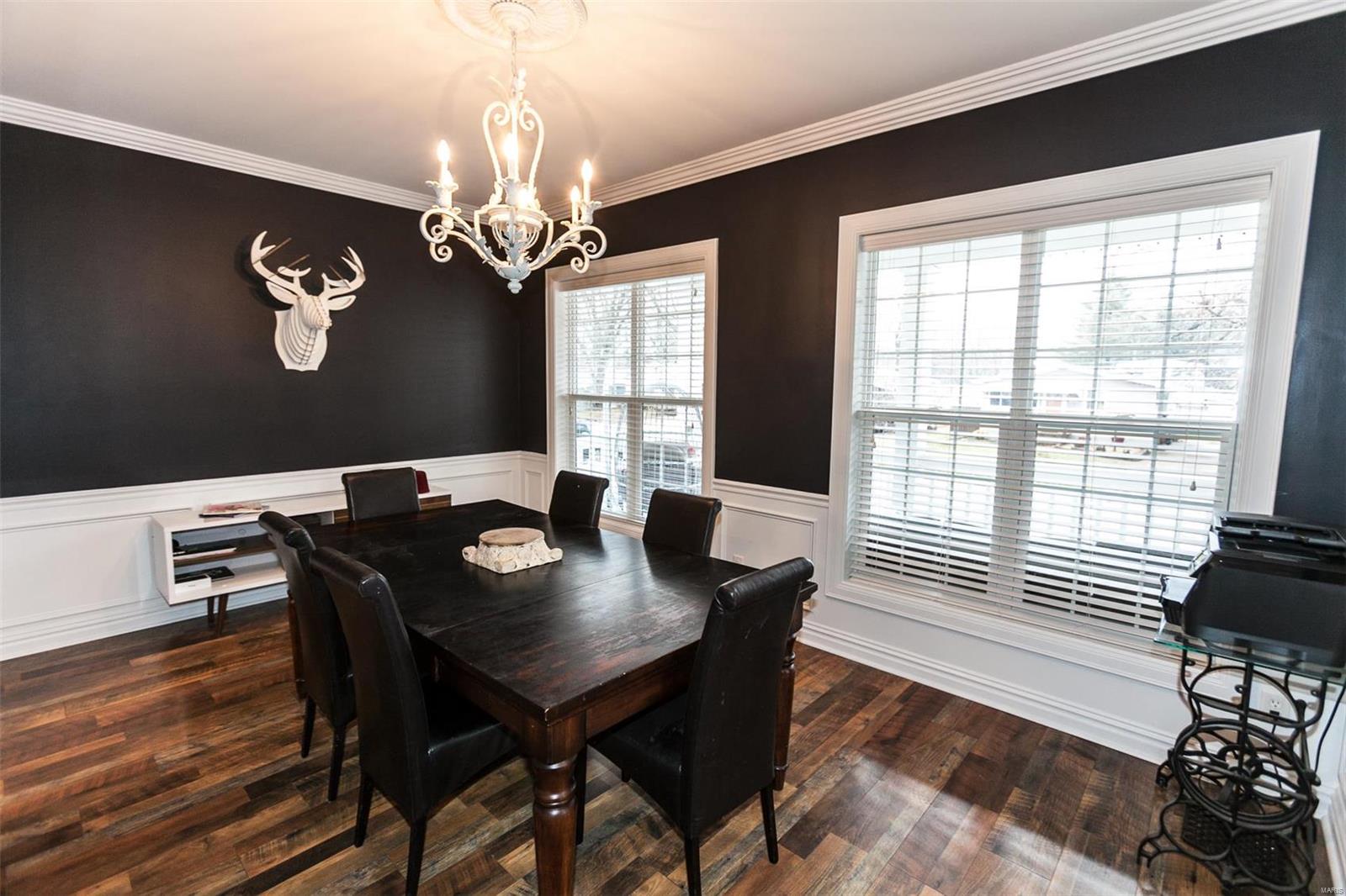 9380 Golden Gate Road St. Louis, MO 63144 - Photo 8 of 51 Gallery Image 8