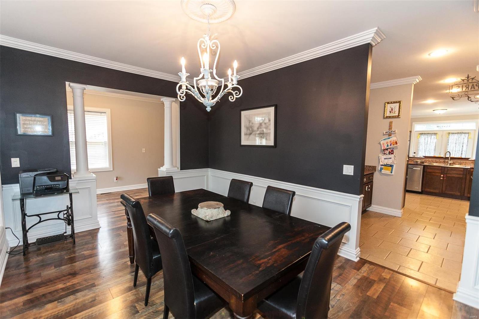 9380 Golden Gate Road St. Louis, MO 63144 - Photo 9 of 51 Gallery Image 9
