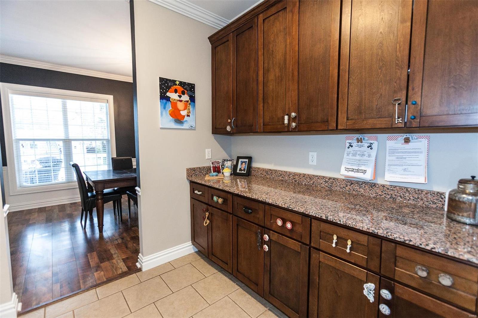 9380 Golden Gate Road St. Louis, MO 63144 - Photo 10 of 51 Gallery Image 10
