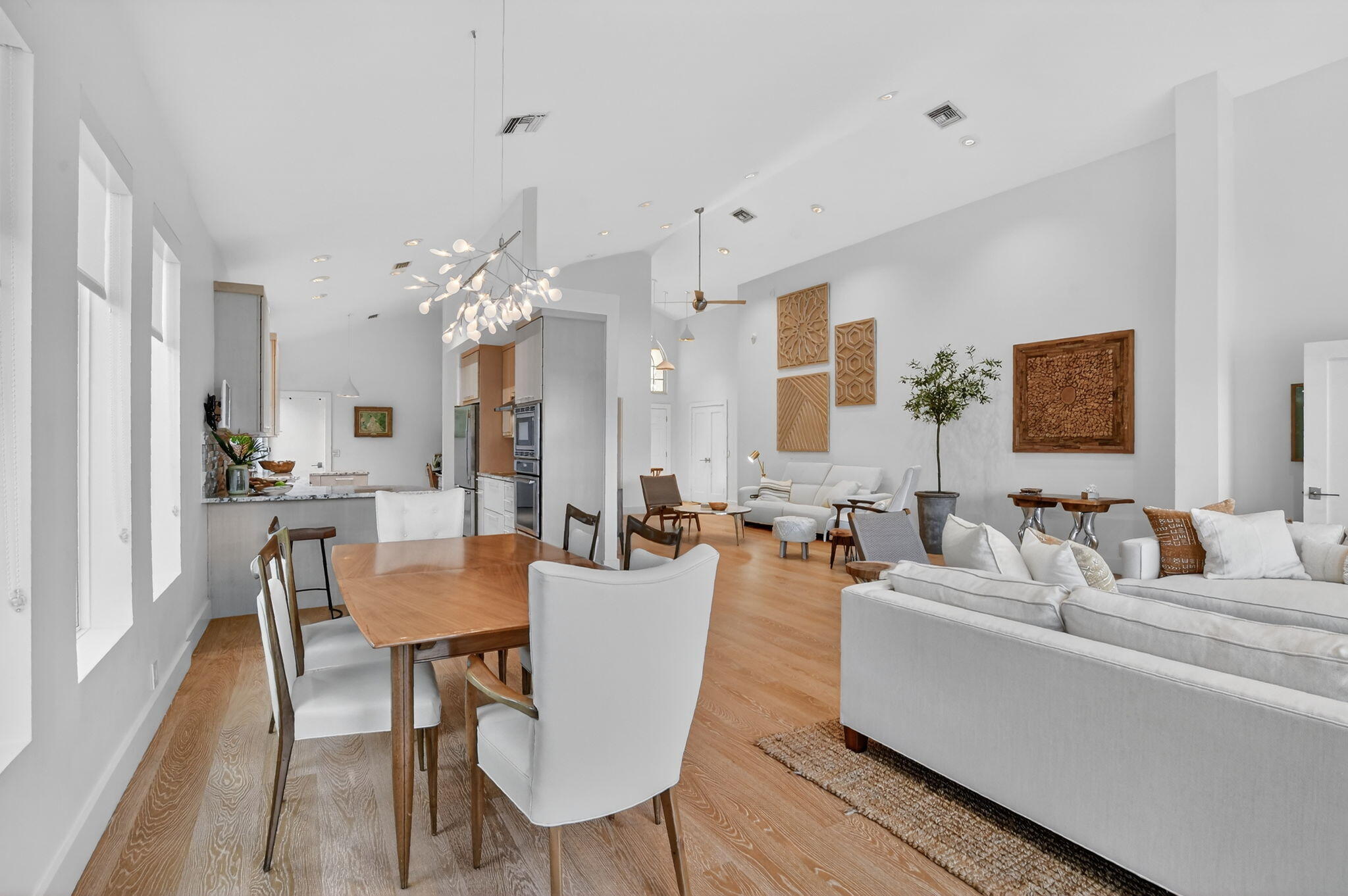 2051 Northwest 56th Street Boca Raton, FL 33496 - Photo 15 of 58 27-web-or-mls-DSC_5331