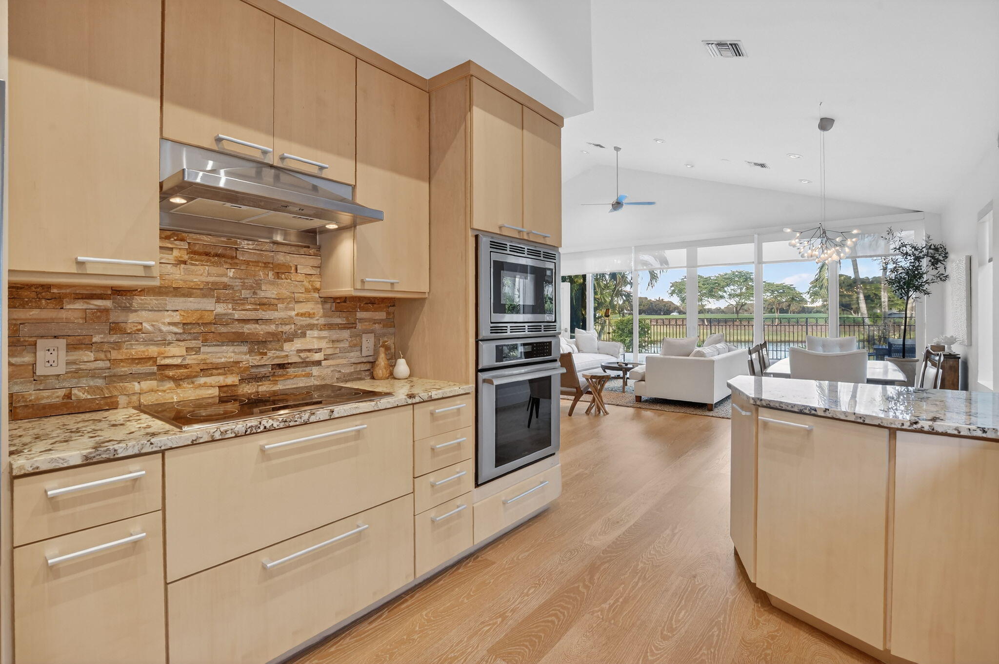 2051 Northwest 56th Street Boca Raton, FL 33496 - Photo 16 of 58 30-web-or-mls-DSC_5346