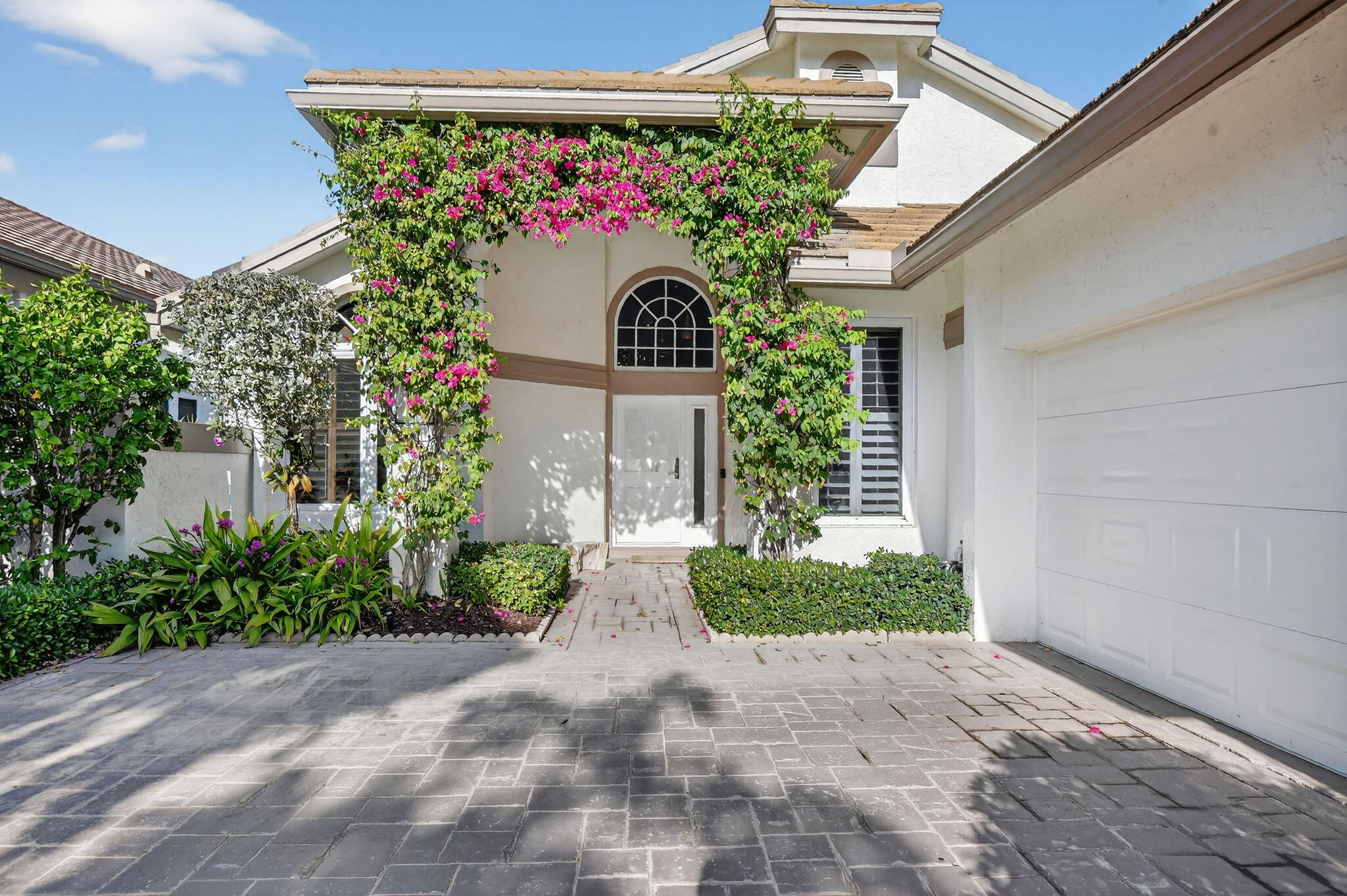 2051 Northwest 56th Street Boca Raton, FL 33496 - Photo 2 of 58 4-web-or-mls-DSC_5239