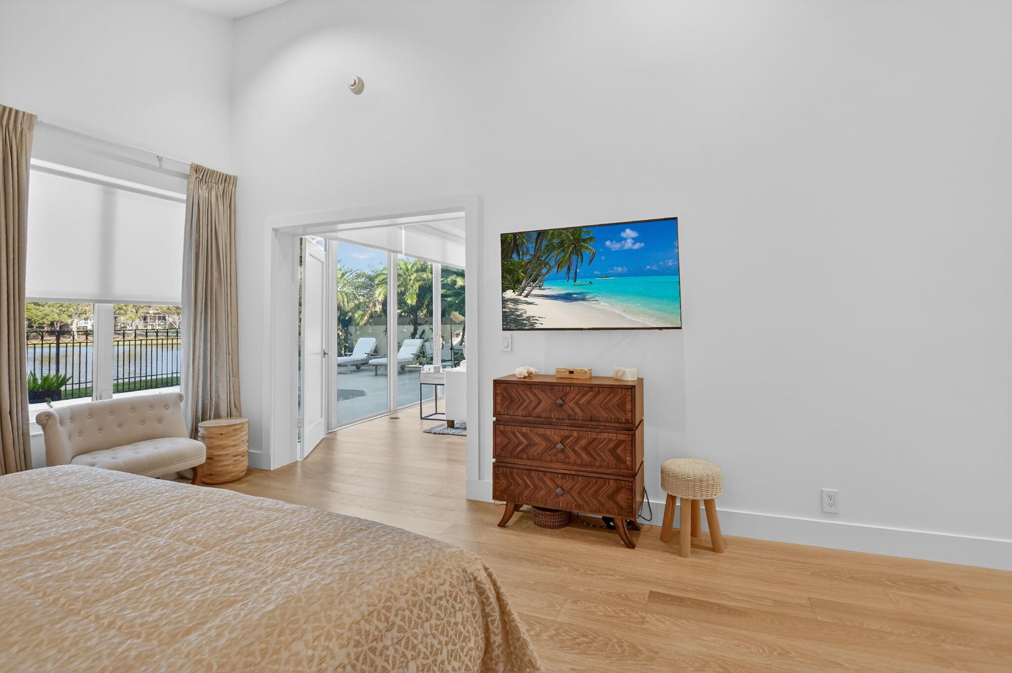 2051 Northwest 56th Street Boca Raton, FL 33496 - Photo 25 of 58 40-web-or-mls-DSC_5482