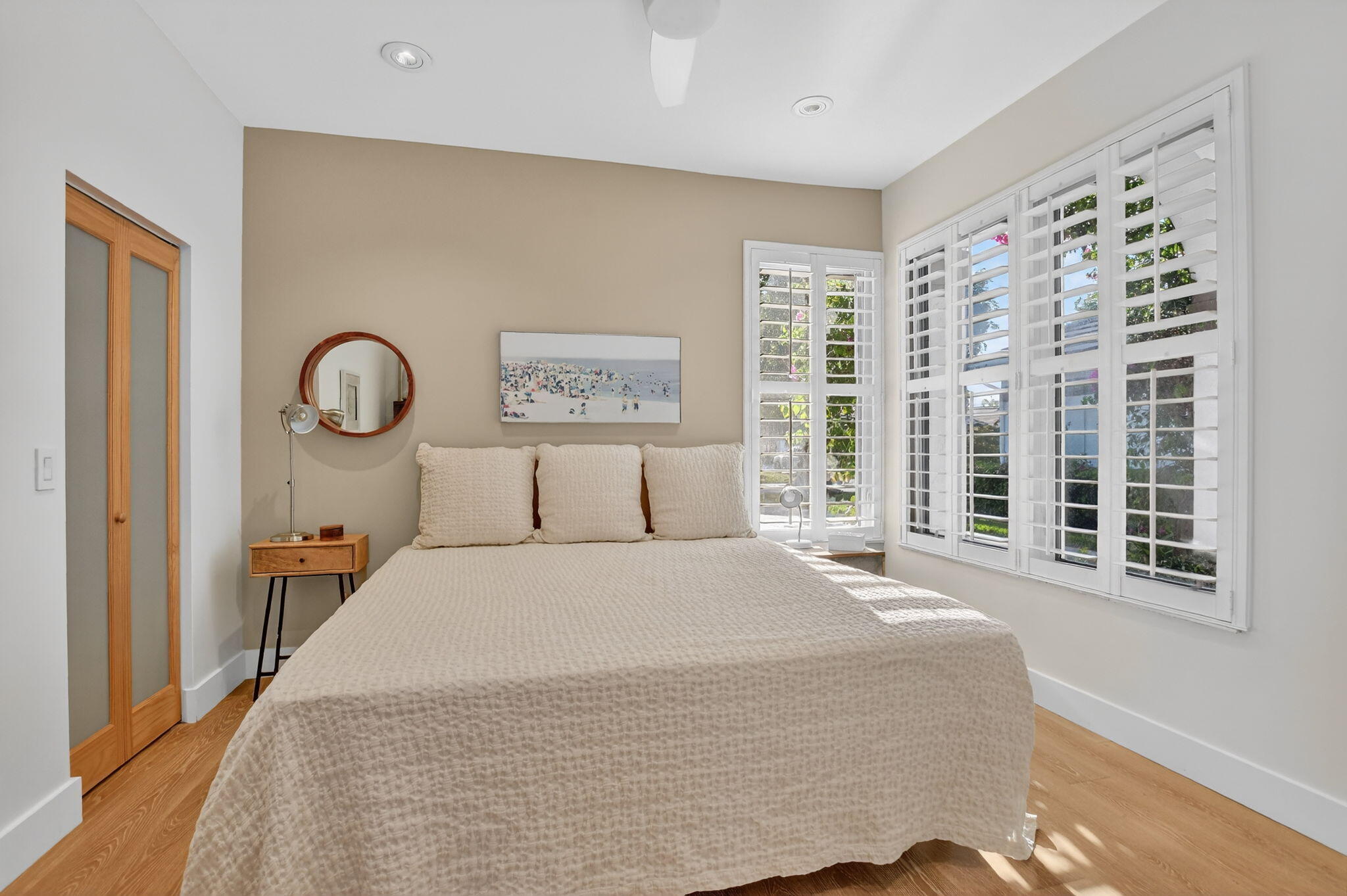 2051 Northwest 56th Street Boca Raton, FL 33496 - Photo 29 of 58 47-web-or-mls-DSC_5521