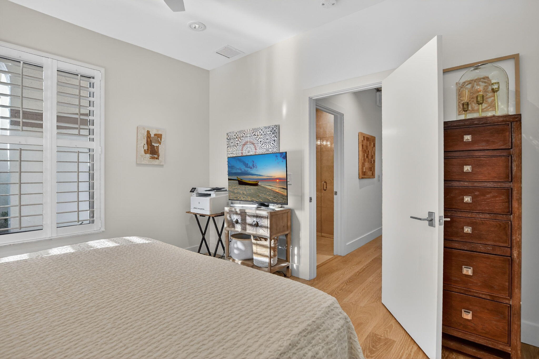 2051 Northwest 56th Street Boca Raton, FL 33496 - Photo 31 of 58 49-web-or-mls-DSC_5534