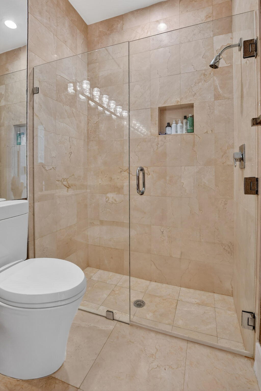 2051 Northwest 56th Street Boca Raton, FL 33496 - Photo 34 of 58 52-web-or-mls-DSC_5547