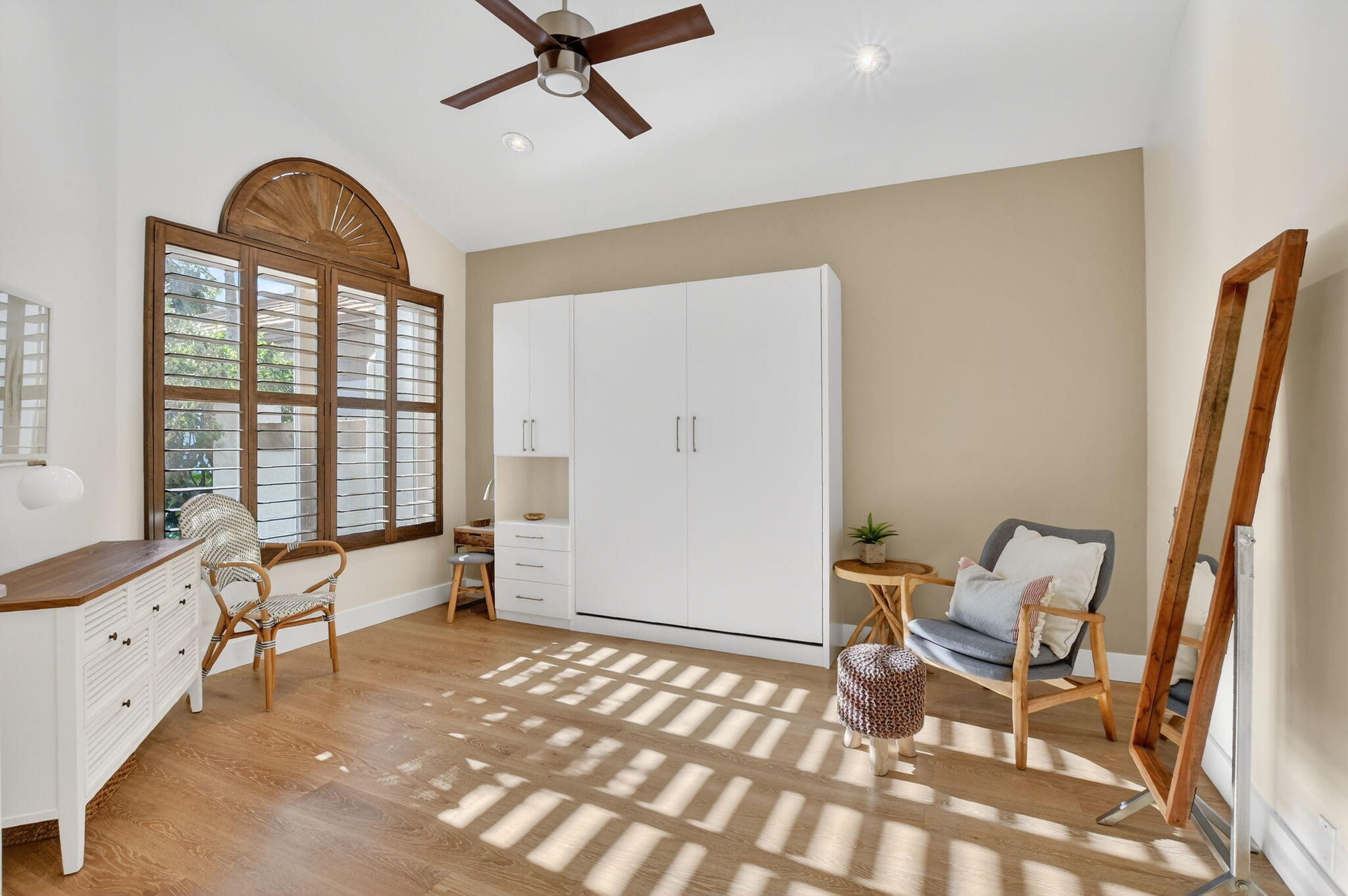 2051 Northwest 56th Street Boca Raton, FL 33496 - Photo 35 of 58 8-web-or-mls-DSC_5249