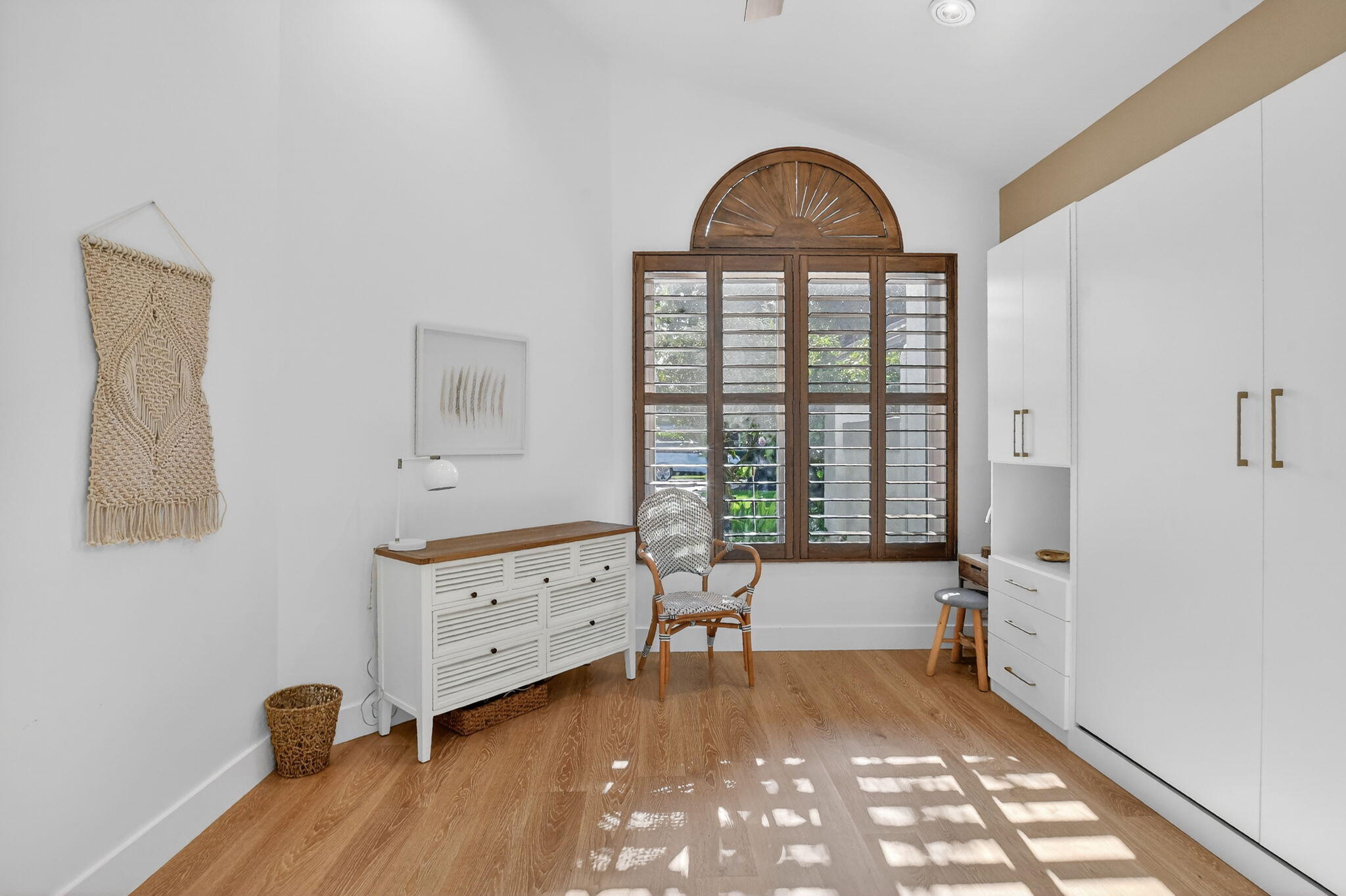 2051 Northwest 56th Street Boca Raton, FL 33496 - Photo 36 of 58 9-web-or-mls-DSC_5254