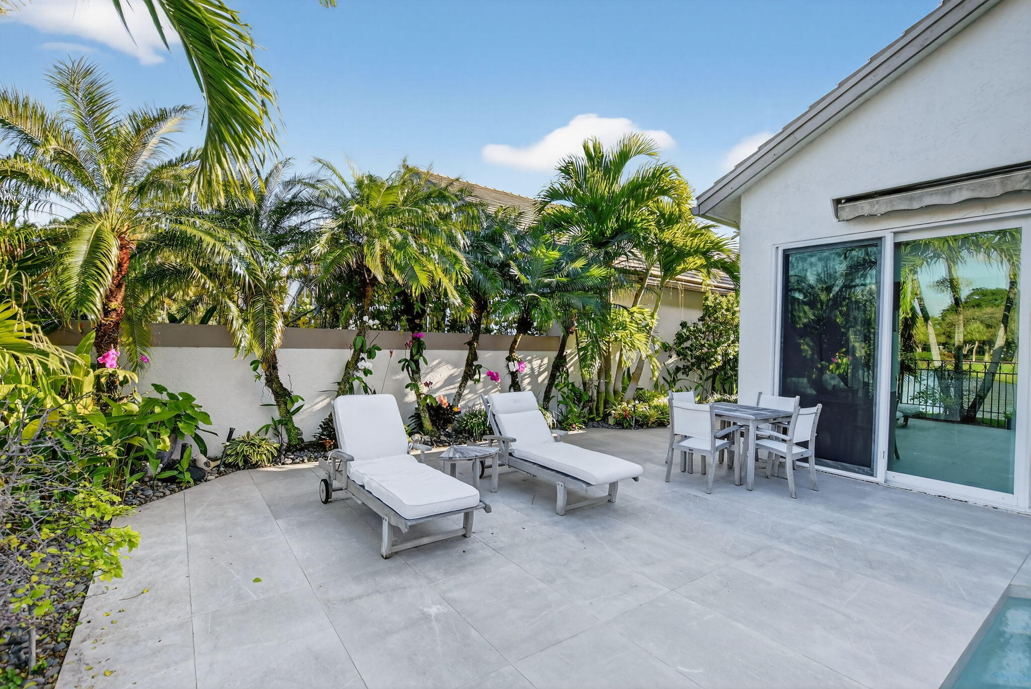 2051 Northwest 56th Street Boca Raton, FL 33496 - Photo 42 of 58 65-web-or-mls-DSC_5461