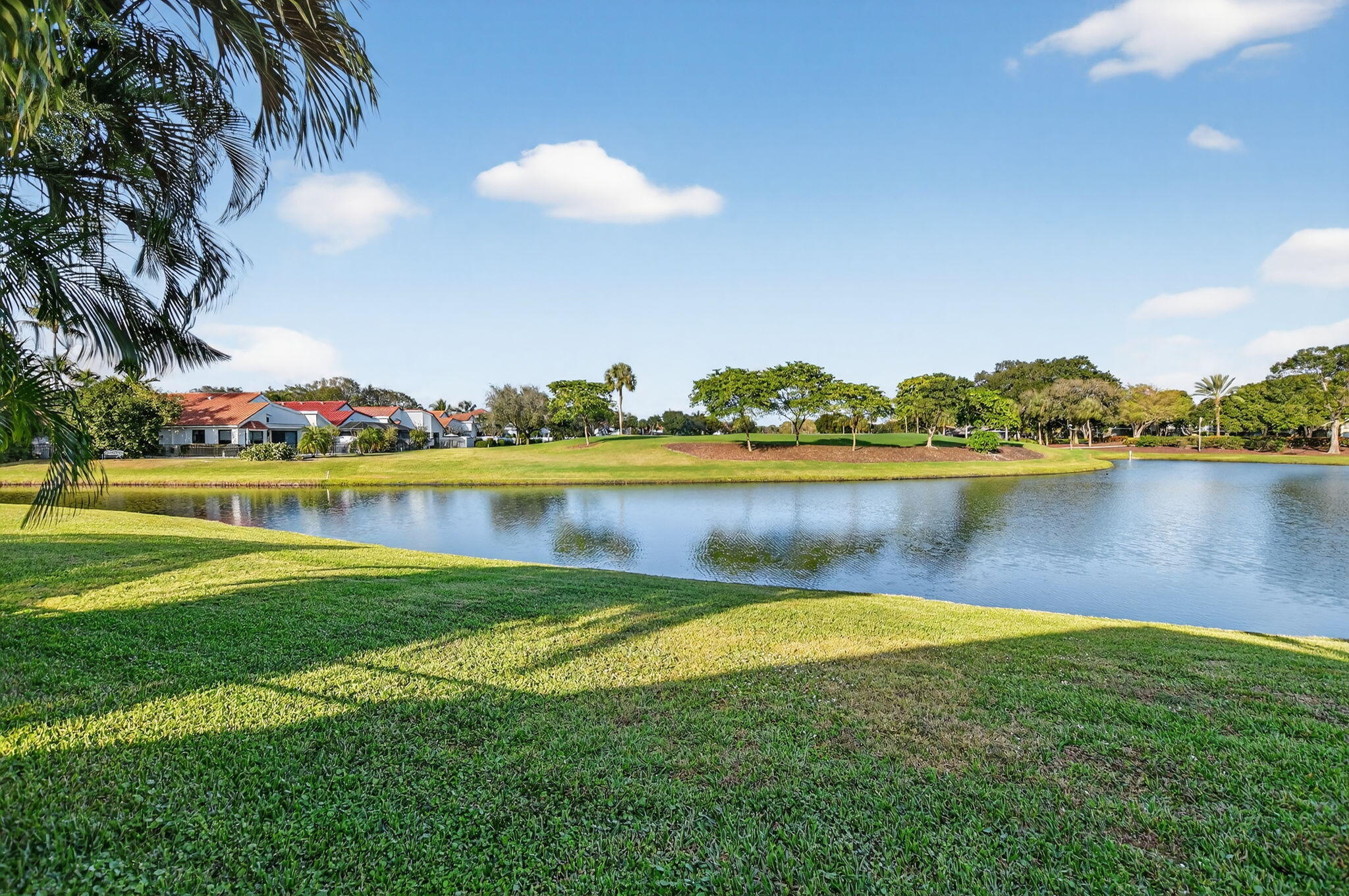 2051 Northwest 56th Street Boca Raton, FL 33496 - Photo 43 of 58 59-web-or-mls-DSC_5433