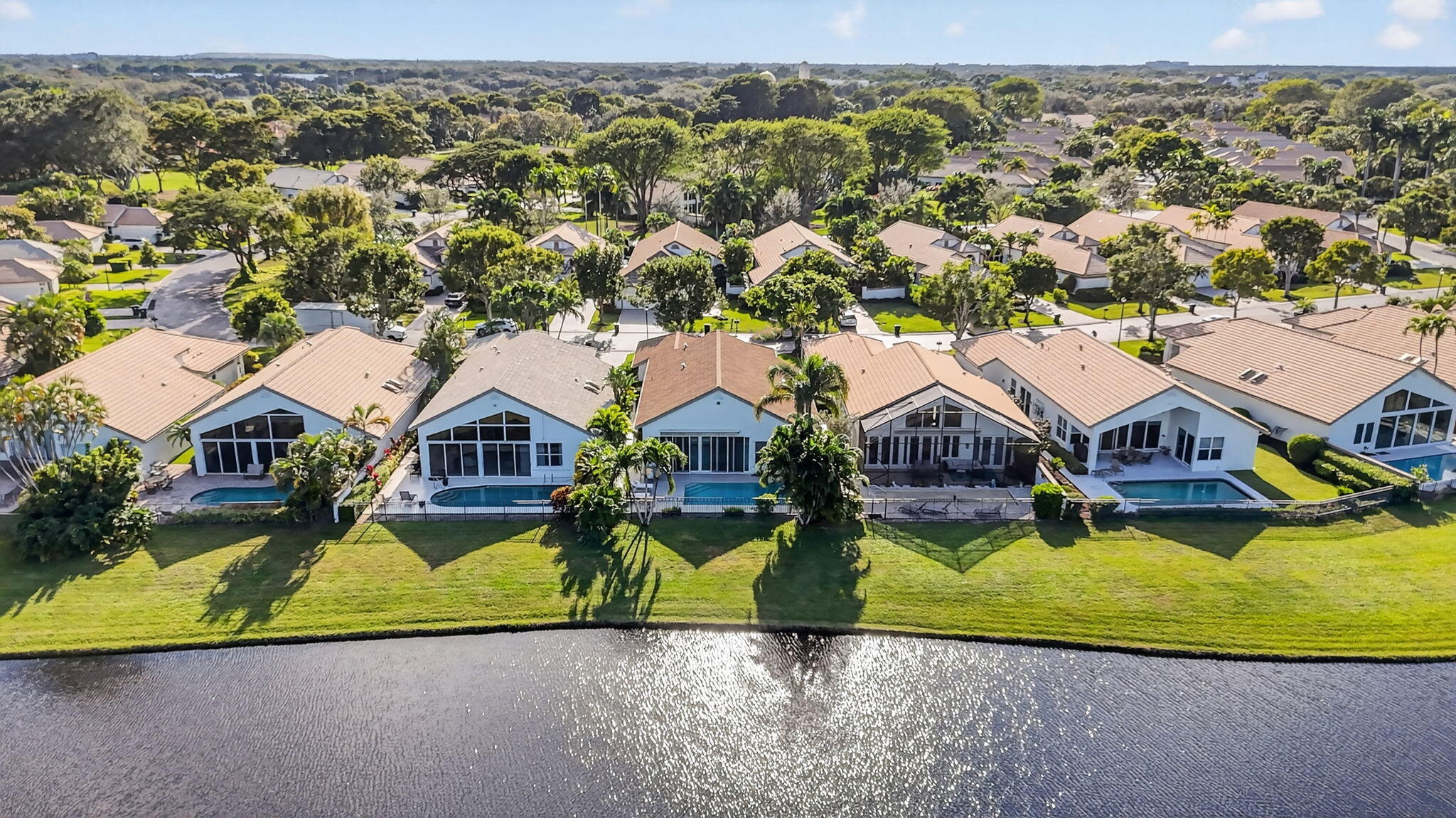 2051 Northwest 56th Street Boca Raton, FL 33496 - Photo 47 of 58 77-web-or-mls-DJI_20260107041212_0476_D_