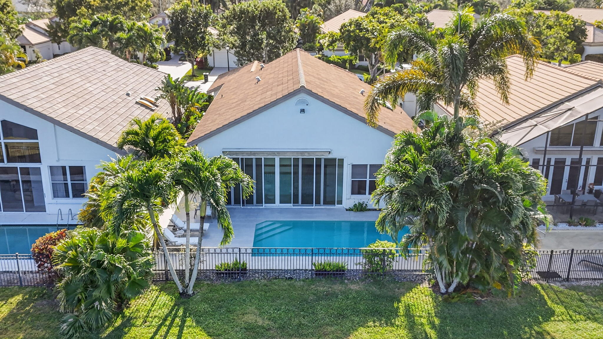 2051 Northwest 56th Street Boca Raton, FL 33496 - Photo 48 of 58 81-web-or-mls-DJI_20260107041240_0496_D_