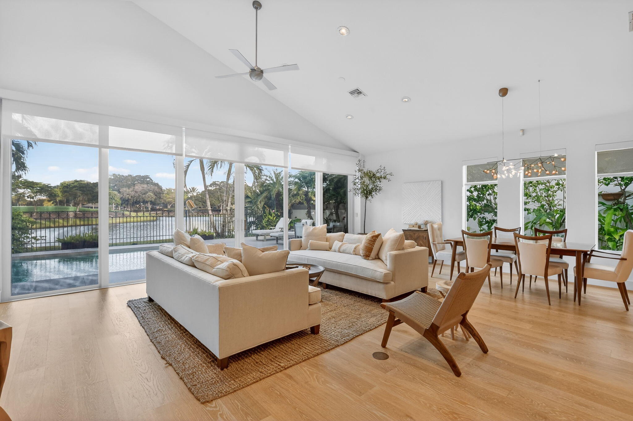 2051 Northwest 56th Street Boca Raton, FL 33496 - Photo 8 of 58 17-web-or-mls-DSC_5296