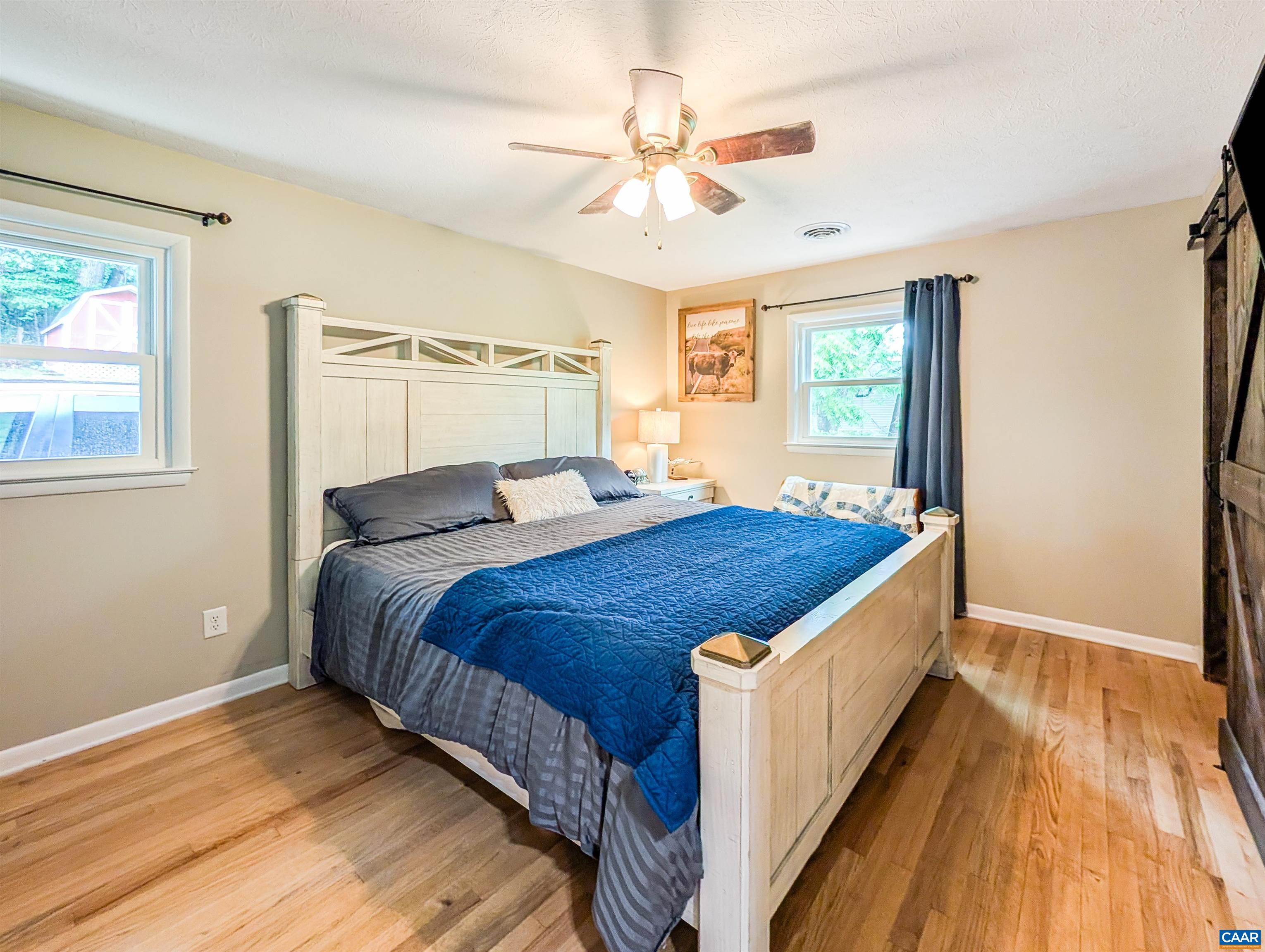 1779 Shutterlee Mill Road Staunton, VA 24401 - Photo 16 of 36
