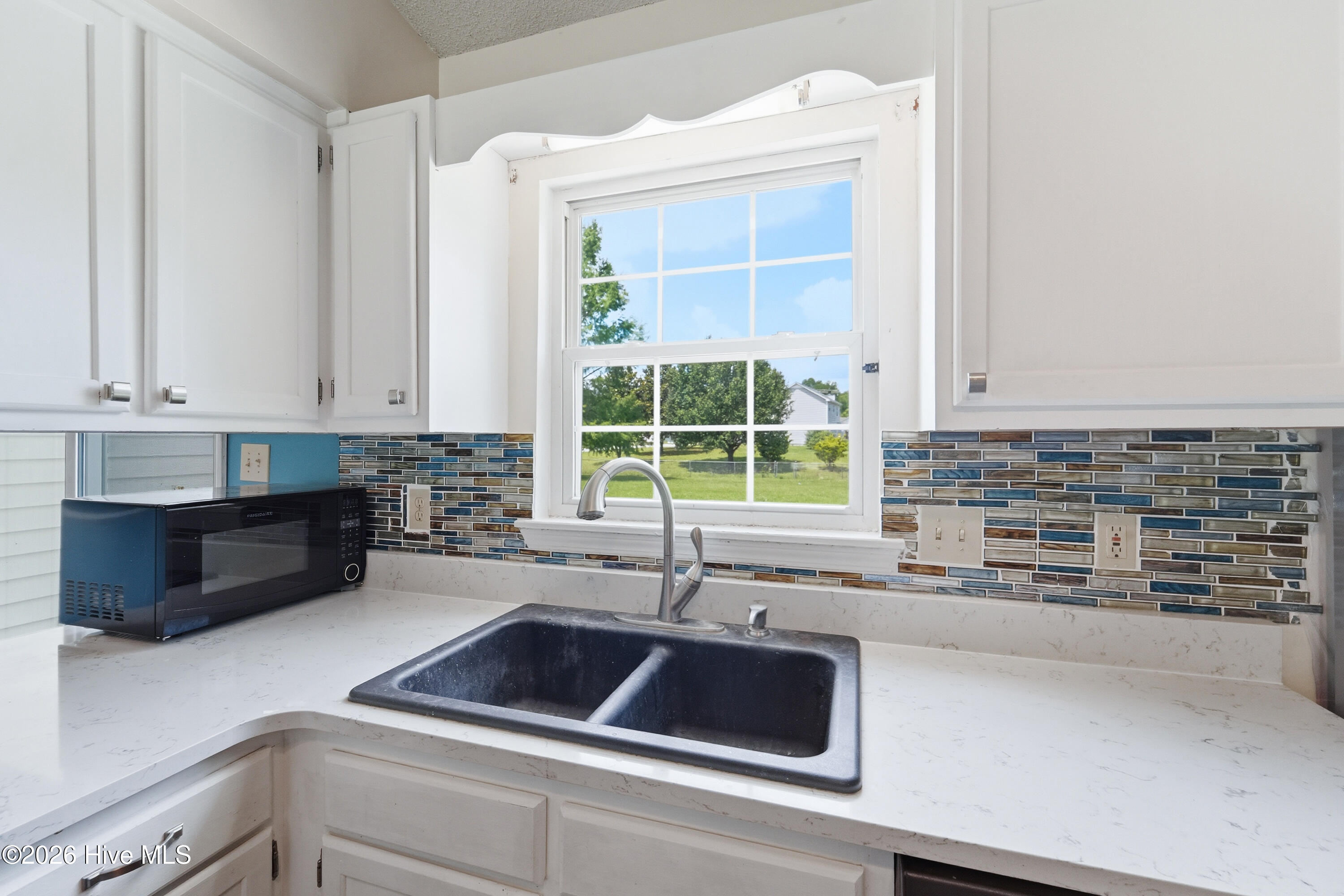 310 Steller Road Jacksonville, NC 28540 - Photo 29 of 47 310 Steller Road, Jacksonville, NC