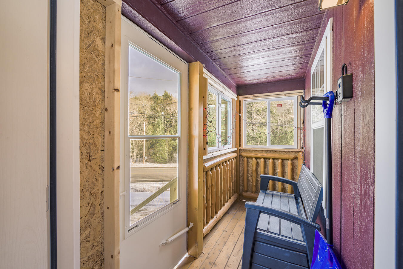 1366 Main St 09-(ZF-9184-85641-1-009)