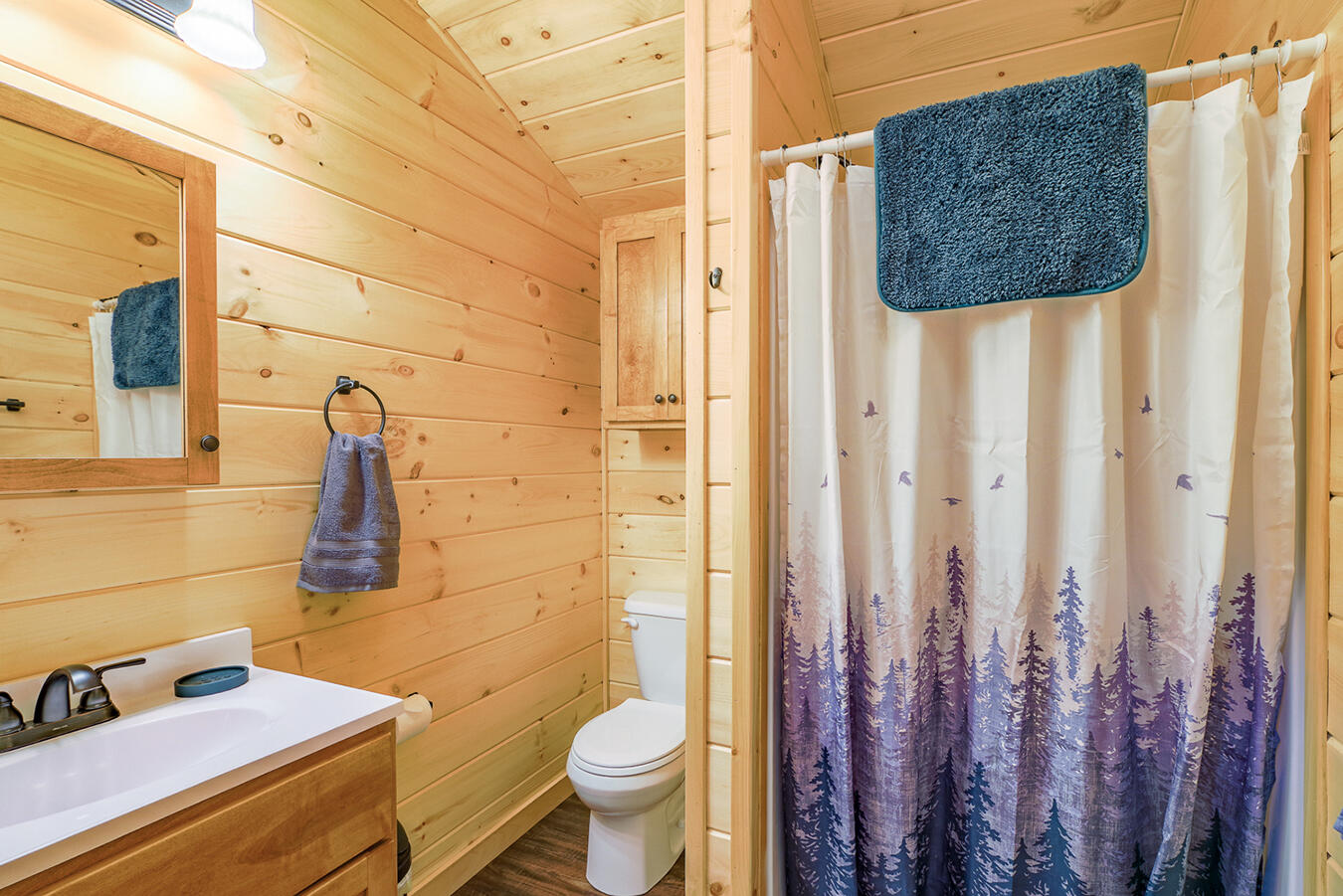 1366 Main Street Kingfield, ME 04947 - Photo 13 of 23 1366 Main St 21-(ZF-9184-85641-1-021)