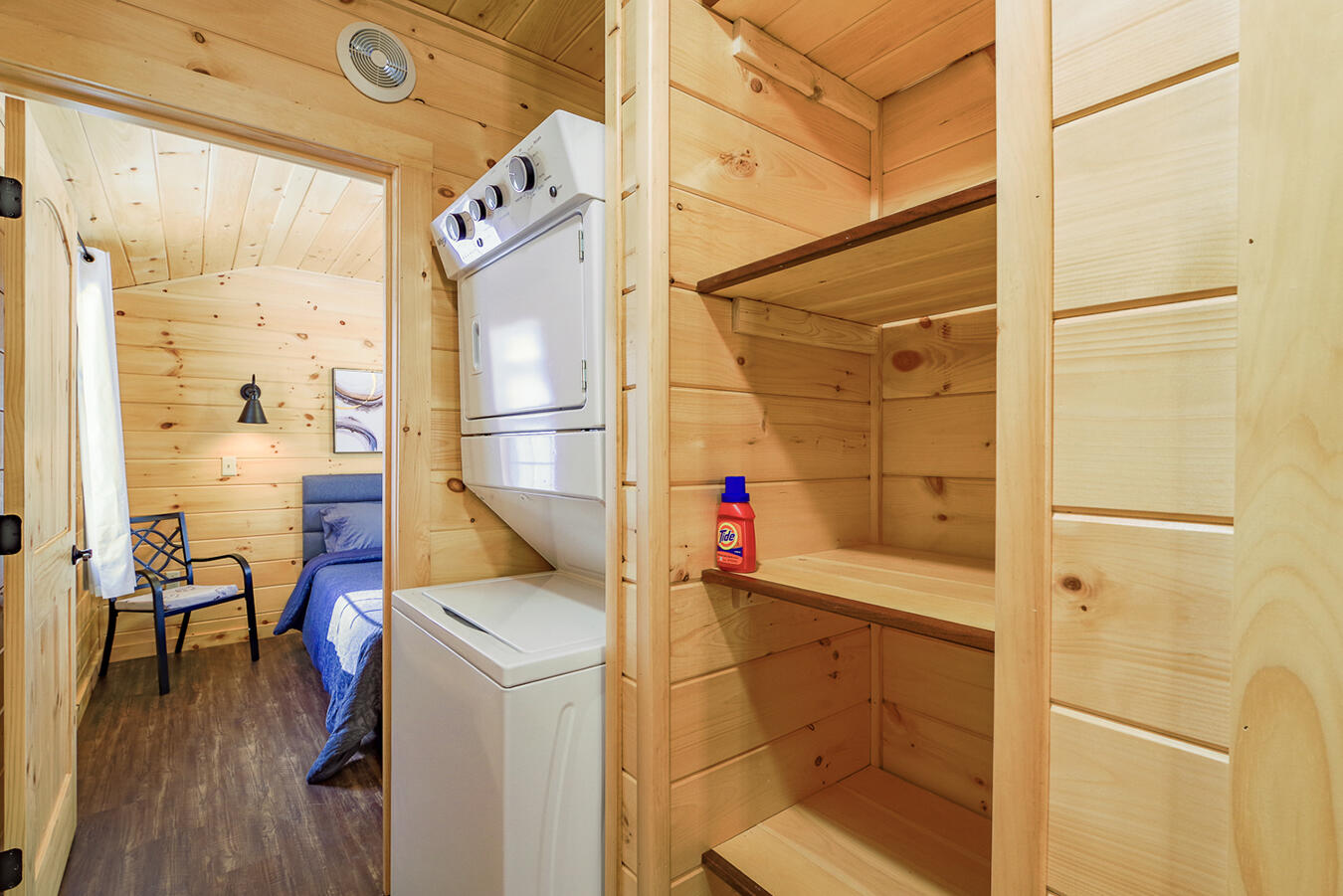 1366 Main Street Kingfield, ME 04947 - Photo 14 of 23 1366 Main St 22-(ZF-9184-85641-1-022)