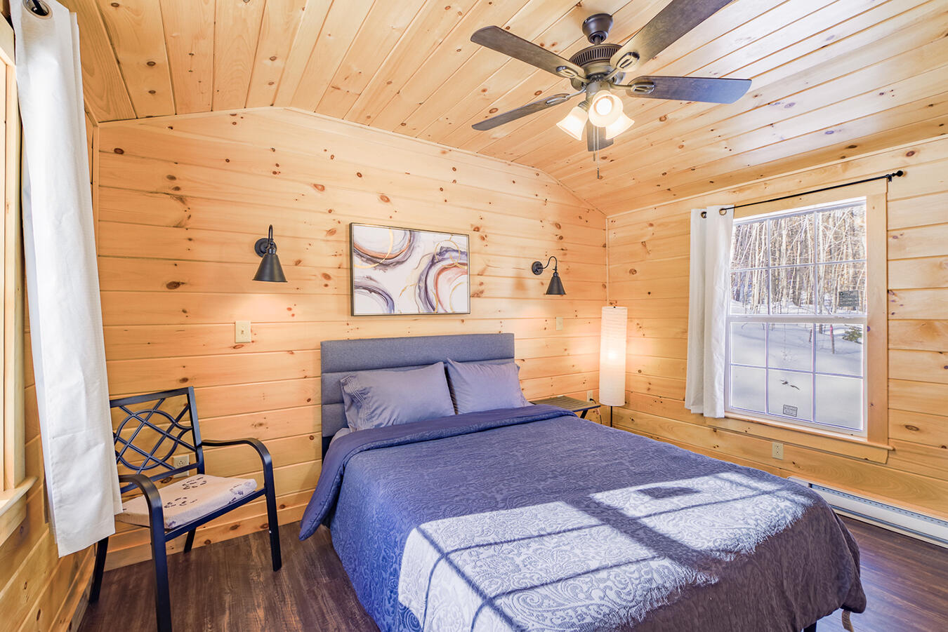 1366 Main Street Kingfield, ME 04947 - Photo 15 of 23 1366 Main St 23-(ZF-9184-85641-1-023)