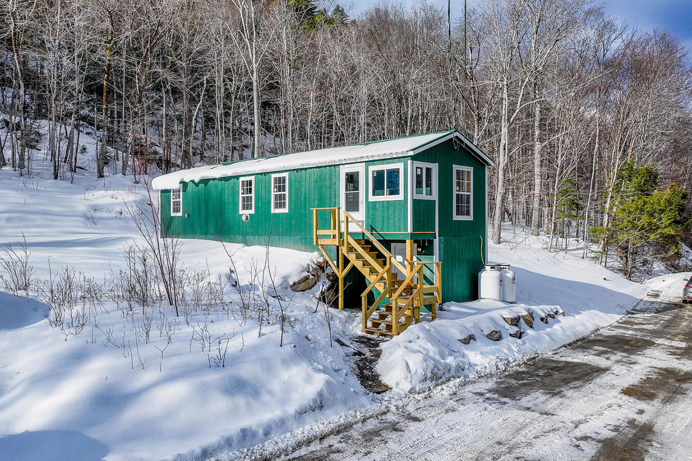 1366 Main Street Kingfield, ME 04947 - Photo 16 of 23 1366 Main St 03-(ZF-9184-85641-1-003)