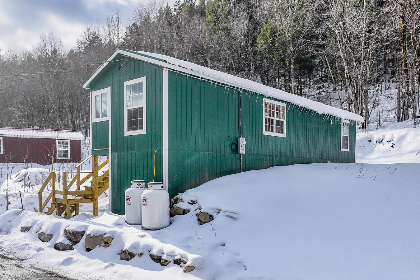 1366 Main Street Kingfield, ME 04947 - Photo 20 of 23 1366 Main St 05-(ZF-9184-85641-1-005)