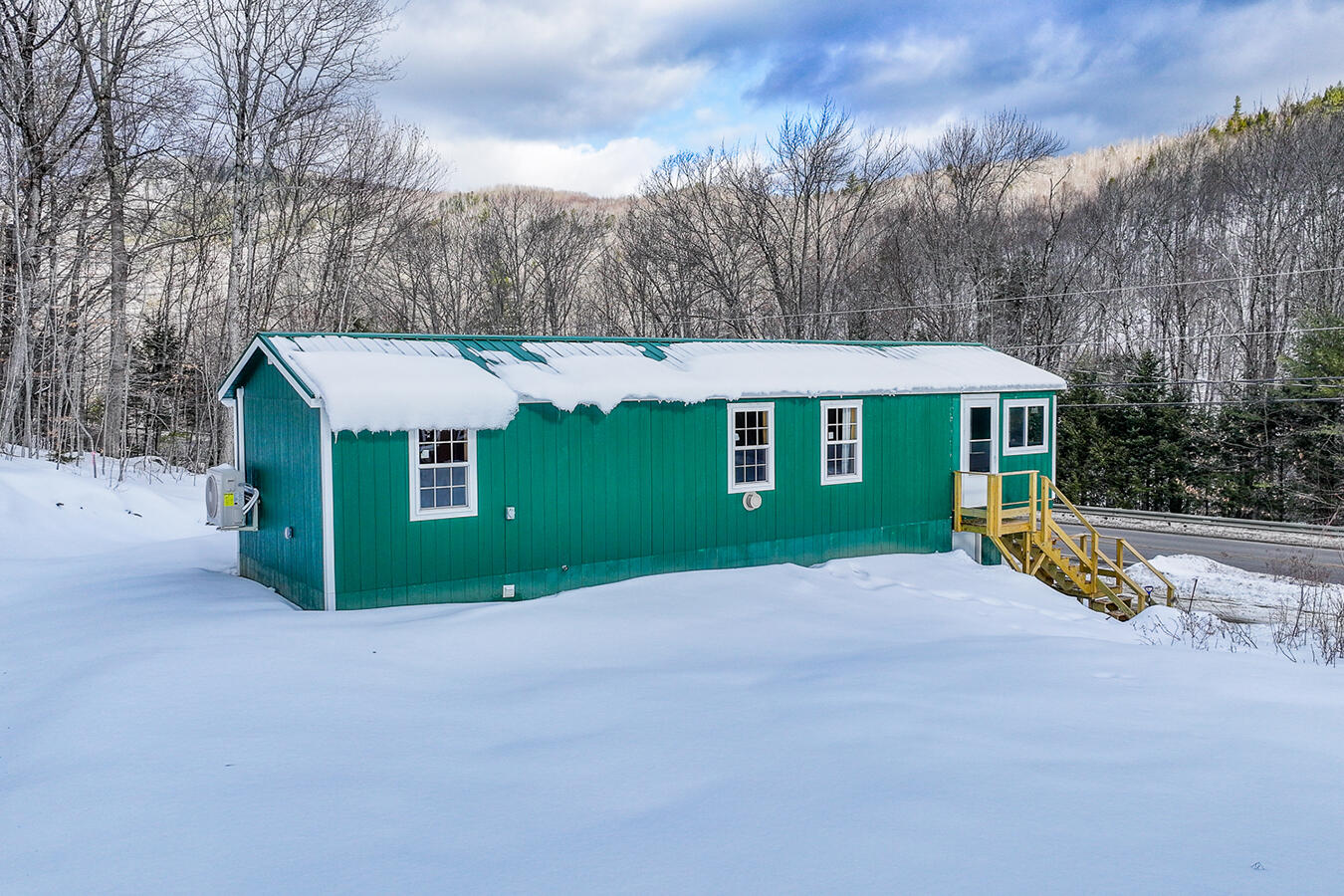 1366 Main Street Kingfield, ME 04947 - Photo 21 of 23 1366 Main St 07-(ZF-9184-85641-1-007)