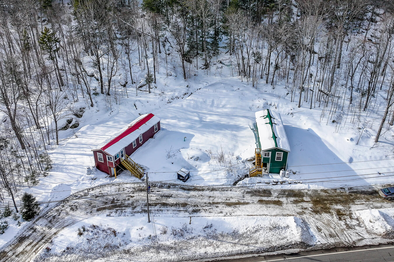 1366 Main Street Kingfield, ME 04947 - Photo 22 of 23 1366 Main St 08-(ZF-9184-85641-1-008)
