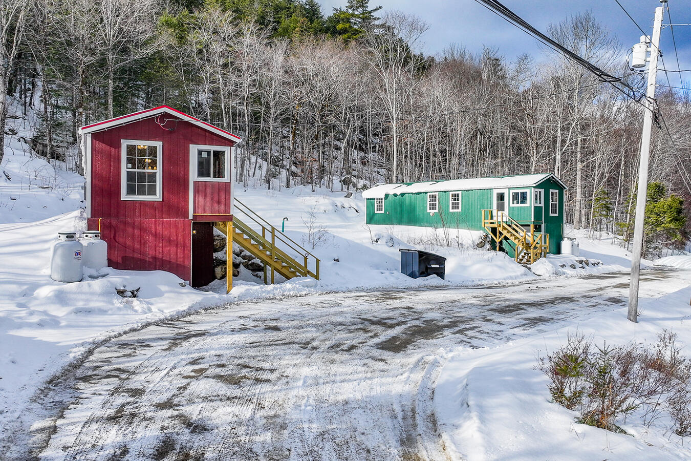 1366 Main Street Kingfield, ME 04947 - Photo 23 of 23 1366 Main St 01-(ZF-9184-85641-1-001)