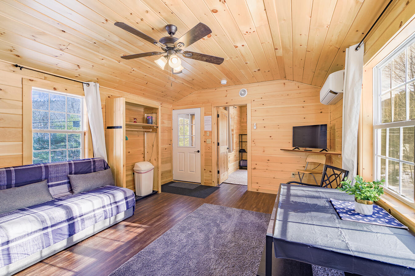 1366 Main Street Kingfield, ME 04947 - Photo 3 of 23 1366 Main St 11-(ZF-9184-85641-1-011)