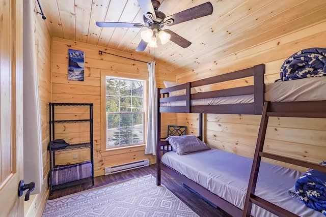 $455,000 | 1366 Main Street, Kingfield, ME 04947