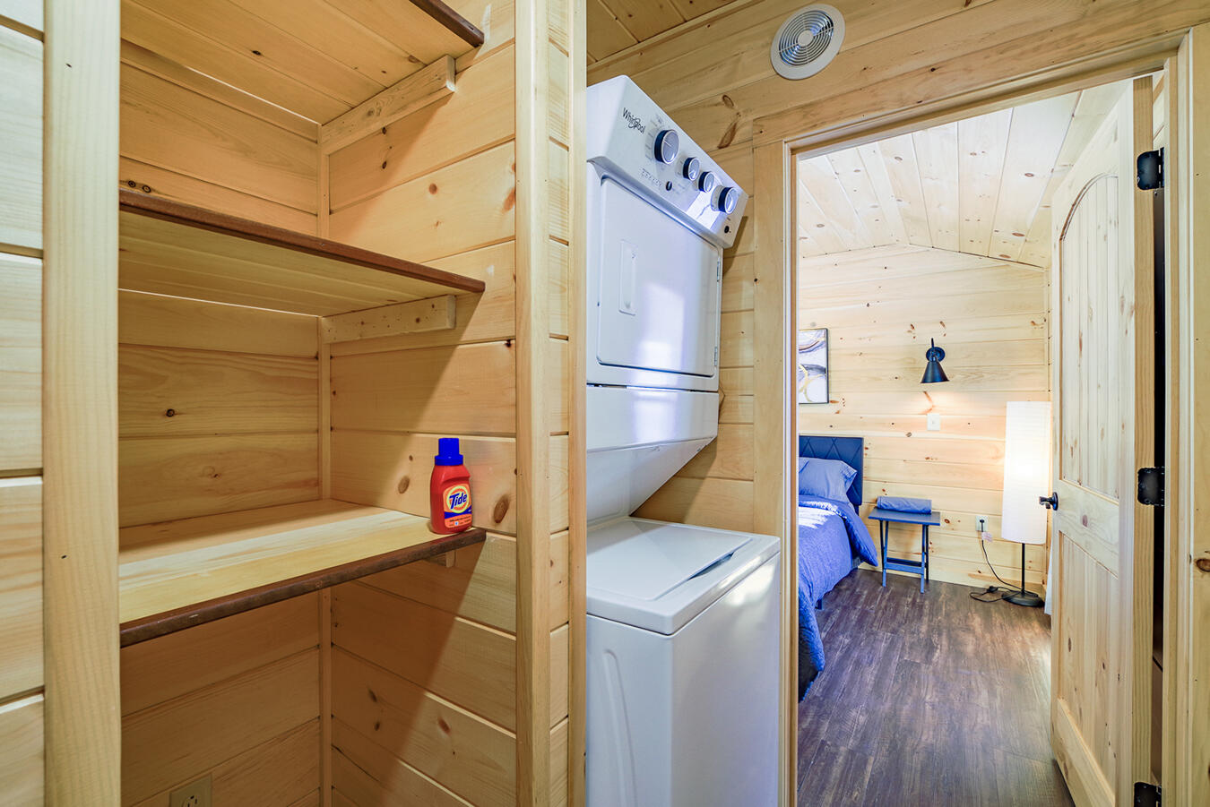 1366 Main Street Kingfield, ME 04947 - Photo 6 of 23 1366 Main St 14-(ZF-9184-85641-1-014)