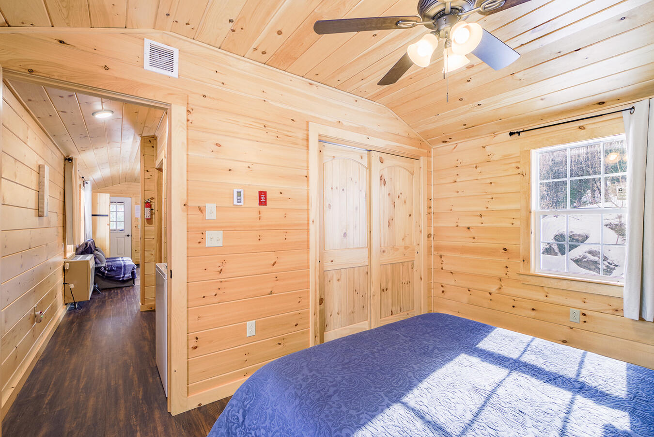 1366 Main Street Kingfield, ME 04947 - Photo 7 of 23 1366 Main St 15-(ZF-9184-85641-1-015)