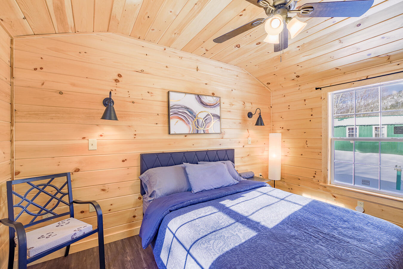 1366 Main Street Kingfield, ME 04947 - Photo 8 of 23 1366 Main St 16-(ZF-9184-85641-1-016)