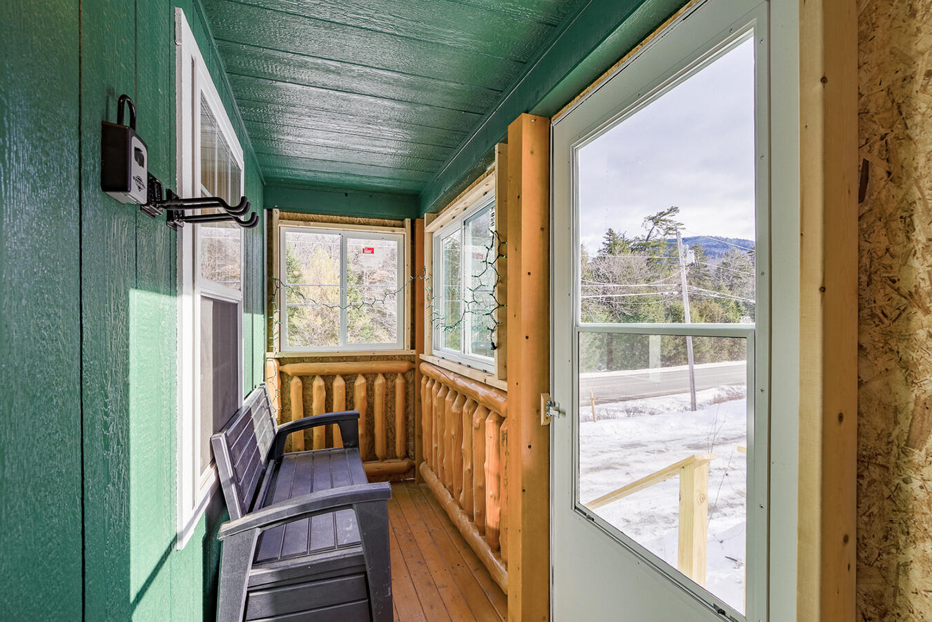 1366 Main Street Kingfield, ME 04947 - Photo 9 of 23 1366 Main St 17-(ZF-9184-85641-1-017)