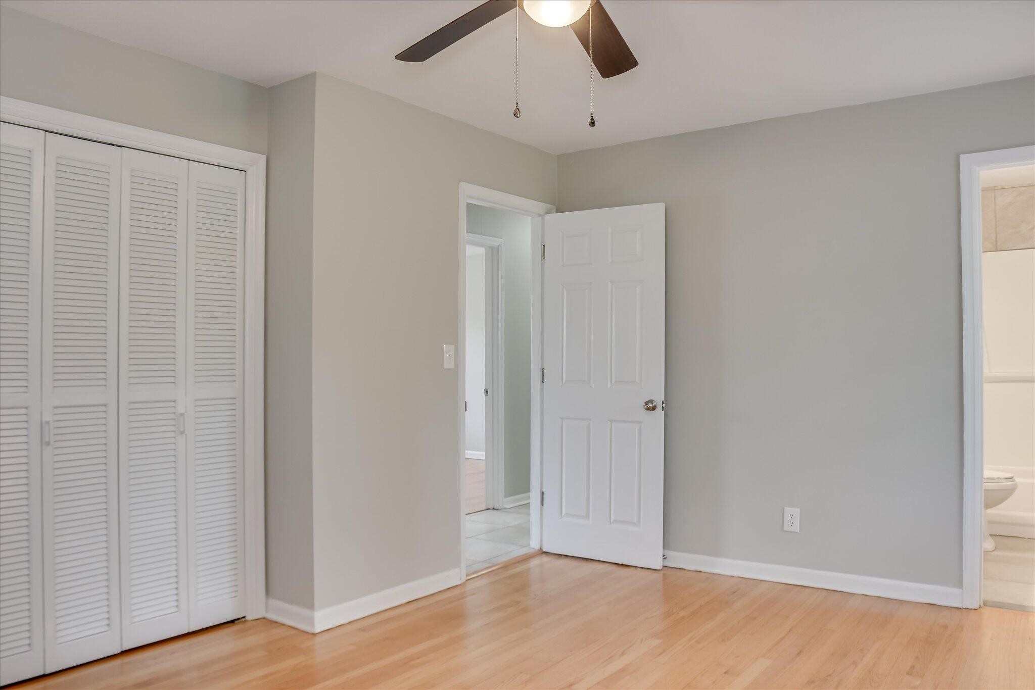 132 Gardners Mill Road Augusta, GA 30907 - Photo 26 of 39 26-126