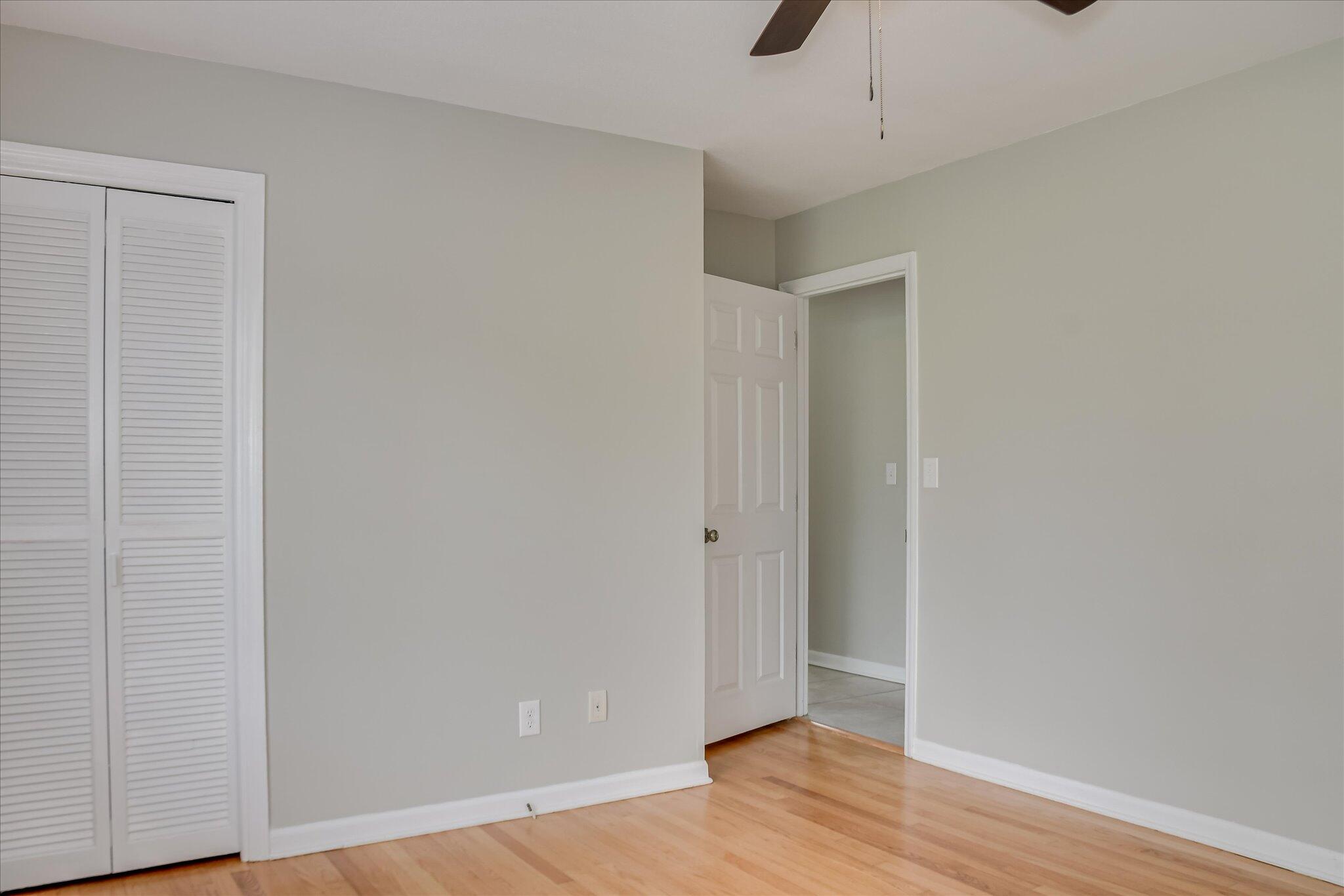 132 Gardners Mill Road Augusta, GA 30907 - Photo 29 of 39 29-129