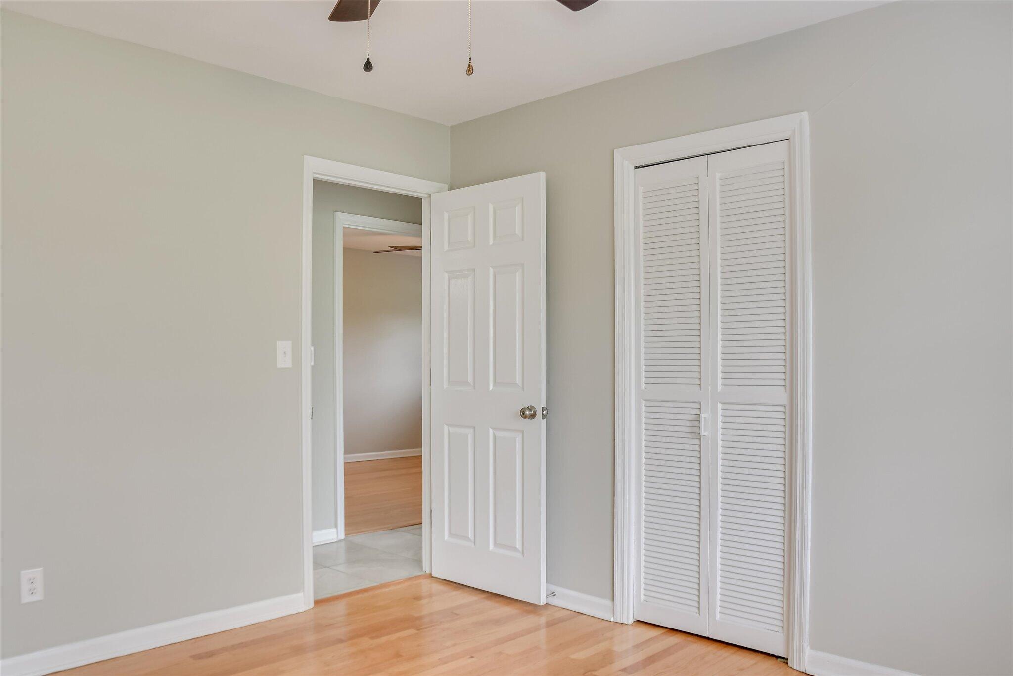 132 Gardners Mill Road Augusta, GA 30907 - Photo 31 of 39 31-131